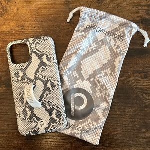 iPhone 11 Pro Loopy Case